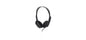 Auricular Fonestar Home - 35 - Microfono - Jack 3.5mm