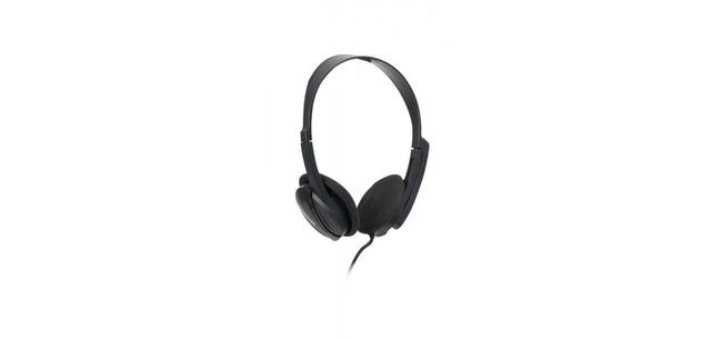 Auricular Fonestar Home - 35 - Microfono - Jack 3.5mm Hover Image