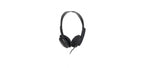 Auricular Fonestar Home - 35 - Microfono - Jack 3.5mm