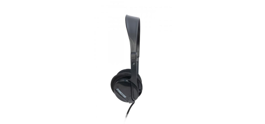 Auricular Fonestar Home - 35 - Microfono - Jack 3.5mm
