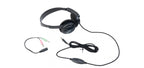 Auricular Fonestar Home - 35 - Microfono - Jack 3.5mm