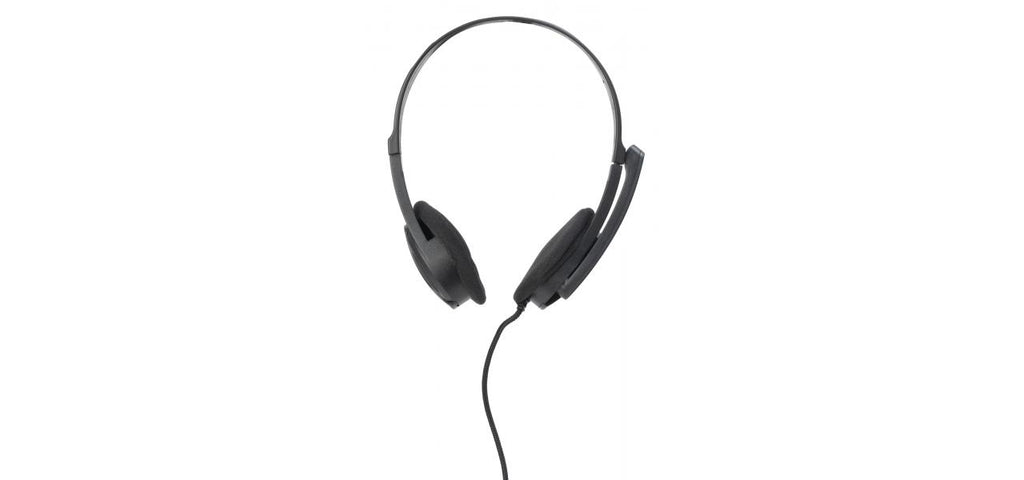 Auricular Fonestar Home - 35 - Microfono - Jack 3.5mm
