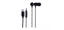 Auriculares Intrauditivos Fonestar X3 - Nc - Microfono - Usb Tipo C - Negro