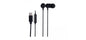 Auriculares Intrauditivos Fonestar X3 - Nc - Microfono - Usb Tipo C - Negro