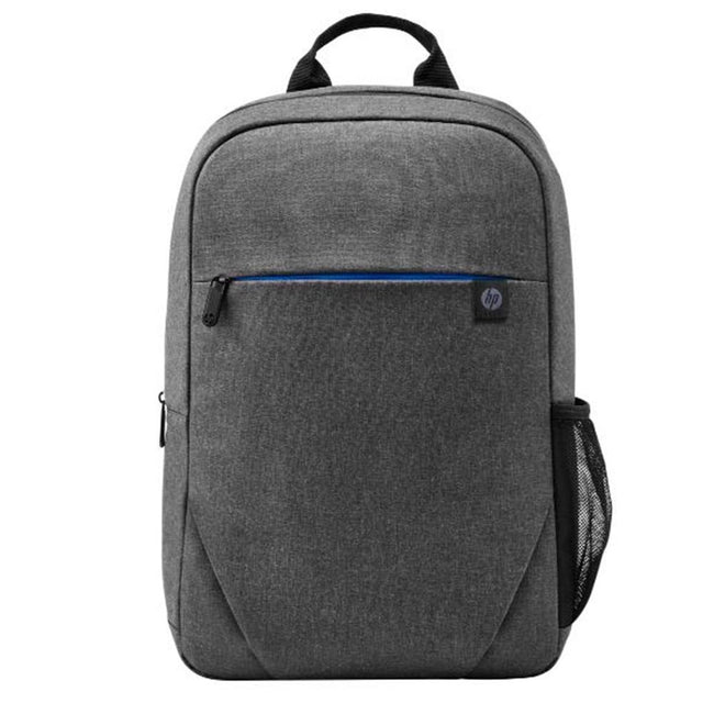 Mochila Hp 2z8p3aa Prelude Backpack Portatil Hasta 15.6 Pulgadas Main Image