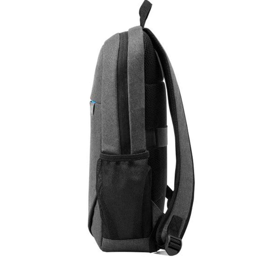 Mochila Hp 2z8p3aa Prelude Backpack Portatil Hasta 15.6 Pulgadas