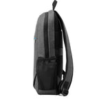 Mochila Hp 2z8p3aa Prelude Backpack Portatil Hasta 15.6 Pulgadas