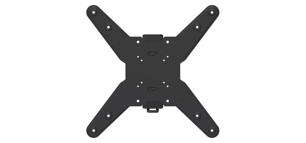 Soporte De Pared Fonestar Stv - 683n Para Tv De 23 Pulgadas - 55 Pulgadas