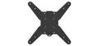 Soporte De Pared Fonestar Stv - 683n Para Tv De 23 Pulgadas - 55 Pulgadas