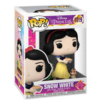 Funko Pop Disney Ultimate Princess Blancanieves 55973