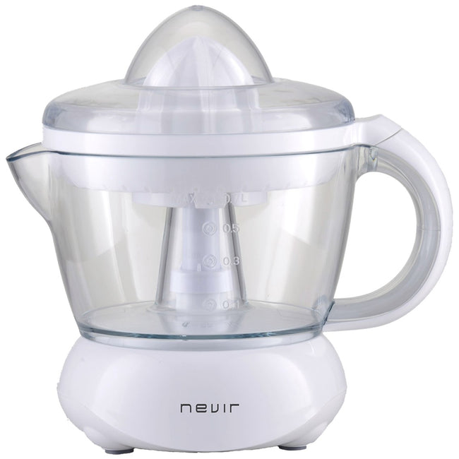 Exprimidor Nevir Nvr - 1097e 40w Hover Image