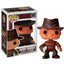 Funko Pop Cine Pesadilla En Elm Street Freddy Krueger 2291