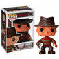 Funko Pop Cine Pesadilla En Elm Street Freddy Krueger 2291