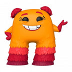 Funko Pop Disney Monsters At Work Val Little 57382