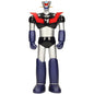 Figura Sd Toys Mazinger Z Luz Incorporada 30 Cm