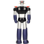 Figura Sd Toys Mazinger Z Luz Incorporada 30 Cm