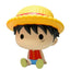 Huchaluffy de One Piece