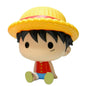 Huchaluffy de One Piece