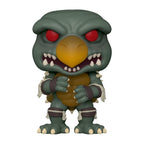 Funko Pop Series Tv Las Tortugas Ninja Mutantes Tokka 56165