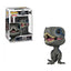Figura Funko Pop Cine Jurassic World Blue 30980