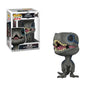 Figura Funko Pop Cine Jurassic World Blue 30980