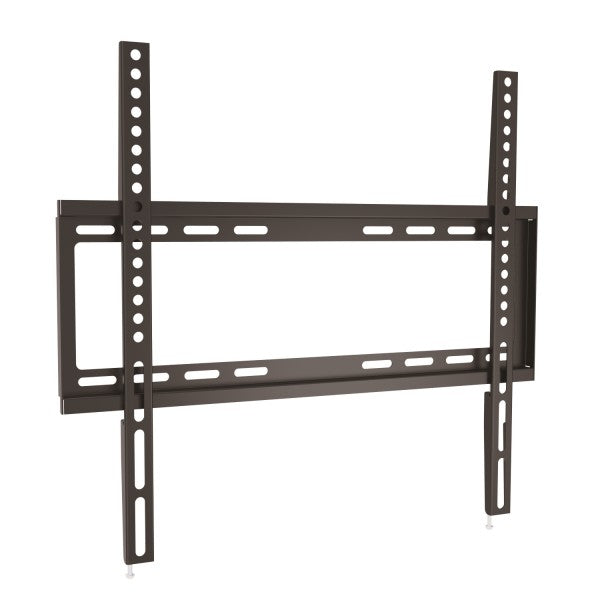 Soporte De Pared Ewent Ew1502 Para Tv De 32 - 55
