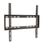 Soporte De Pared Ewent Ew1502 Para Tv De 32 - 55