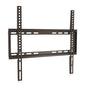 Soporte De Pared Ewent Ew1502 Para Tv De 32 - 55