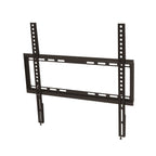 Soporte De Pared Ewent Ew1502 Para Tv De 32 - 55