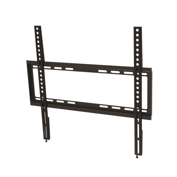Soporte De Pared Ewent Ew1502 Para Tv De 32 - 55