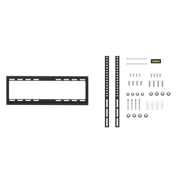 Soporte De Pared Ewent Ew1502 Para Tv De 32 - 55