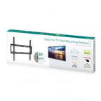 Soporte De Pared Ewent Ew1502 Para Tv De 32 - 55