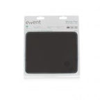 Alfombrilla Ewent Aspecto Piel Cuero Ew2761