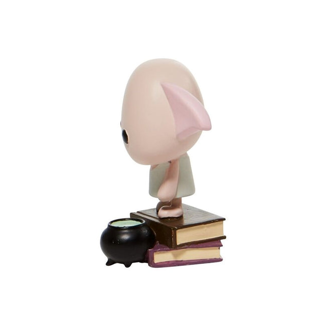 Figura Enesco Harry Potter Dobby Chibi Main Image