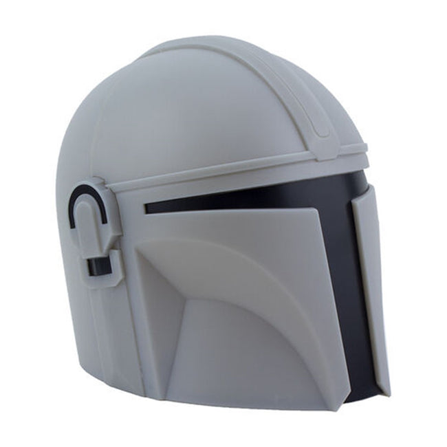 Lampara Paladone Star Wars The Mandalorian El Mandaloriano Hover Image