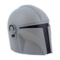 Lampara Paladone Star Wars The Mandalorian El Mandaloriano