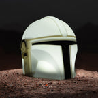 Lampara Paladone Star Wars The Mandalorian El Mandaloriano