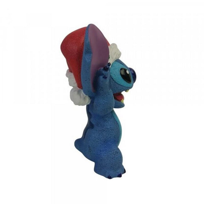 Figura Enesco Disney Navidad Stitch Main Image