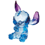 Figura Enesco Disney Cristal Stitch