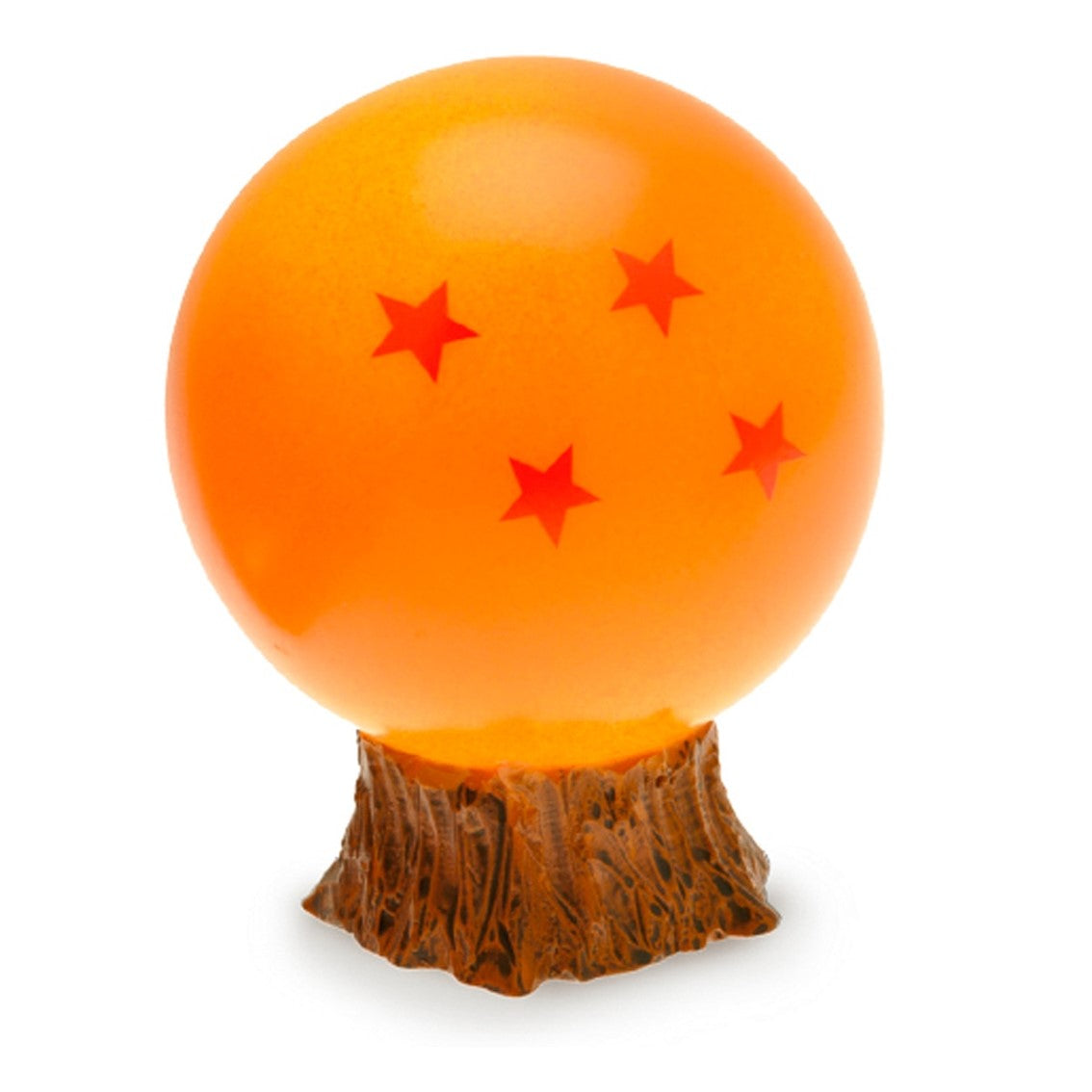 Hucha Dragon Ball Mini Bola 9 Cm