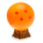 Hucha Dragon Ball Mini Bola 9 Cm