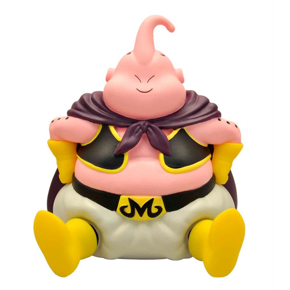 Figura Hucha Chibi Boo Dragon Ball 16Cm
