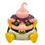 Figura Hucha Chibi Boo Dragon Ball 16Cm