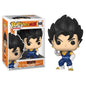 Figura Funko Pop Dragon Ball: Vegito