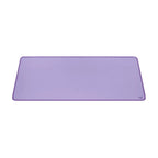 Alfombrilla Logitech Desk Mat - Studio Series Lavanda