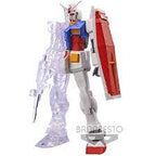 Figura Banpresto Gundam Internal Structure Rx - 78 - 2