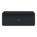 Teclado Logitech Mx Keys Mini Grafito Wireless Inalambrico Espaol Bateria