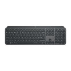 Teclado Logitech Mx Keys Wireless Inalambrico Espaol
