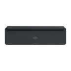 Teclado Logitech Mx Keys Wireless Inalambrico Espaol