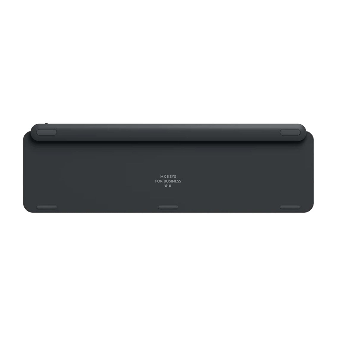 Teclado Logitech Mx Keys Wireless Inalambrico Espaol
